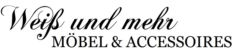 Shabby Chic Weiss Und Mehr In Karlsruhe Bietet Shabby Chic Und Vintage Mobel Accesoires